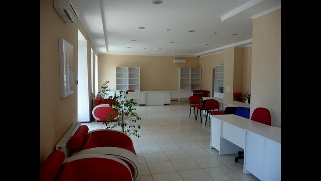 продам супер -офис в одессе жуковского смотреть онлайн
