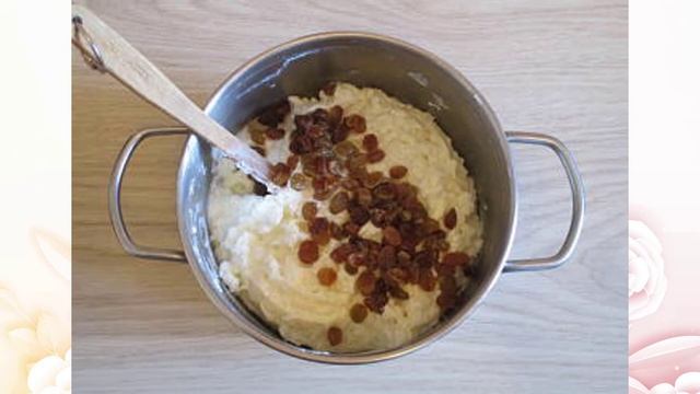 Готовим с удовольствием с Инной