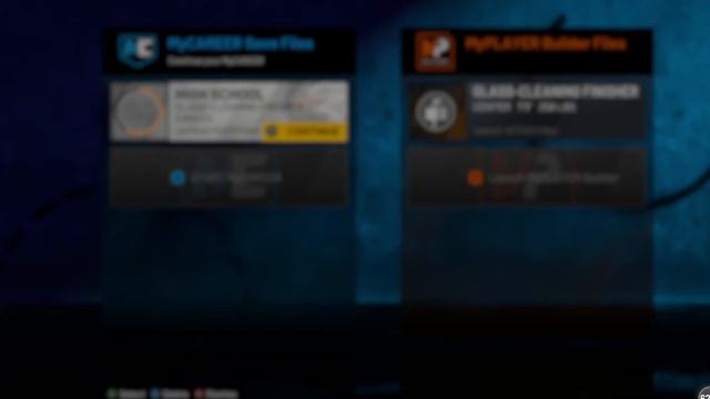 HOW TO USE THANOS IN NBA 2K21 STEAM/OFFLINE MYCAREER смотреть онлайн