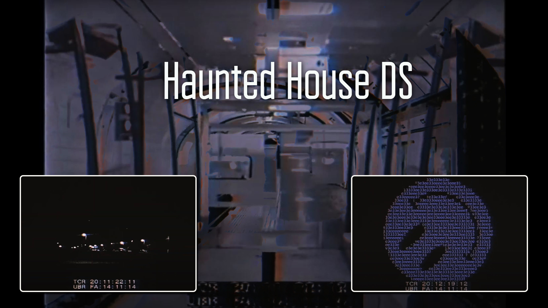 Haunted_House_DS