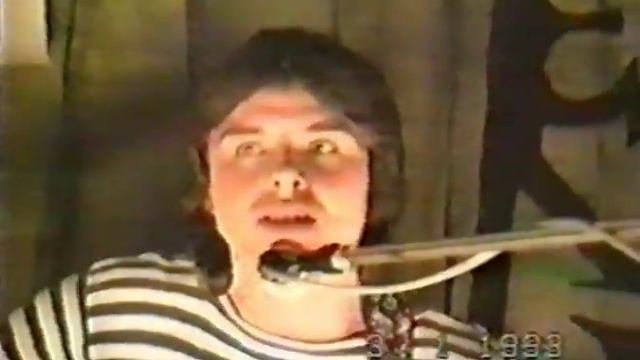 07.Д.Ревякин В.Смоленцев - Оябрызгань смотреть онлайн