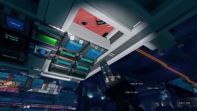 STARBASE Tutorial & Anfänger Guide Deutsch #11 - Erzscanner an der Momento fertigstellen und testen смотреть онлайн