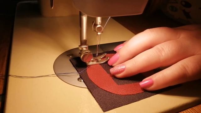 значок для изделий своими руками смотреть онлайн