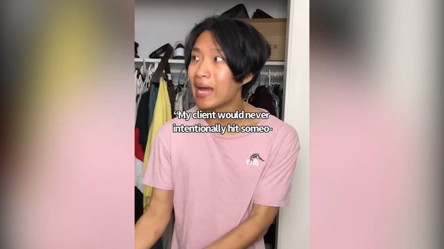 Why Everything Is Still Asian (Compilation) смотреть онлайн