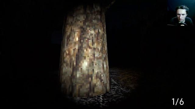 Fungiman ≫ А Я ЧТО ПОД ЧЕМ ТО ☻