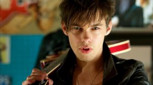 Почему сорвались съёмки 3 сезона сериала «Закон Каменных Джунглей» ?