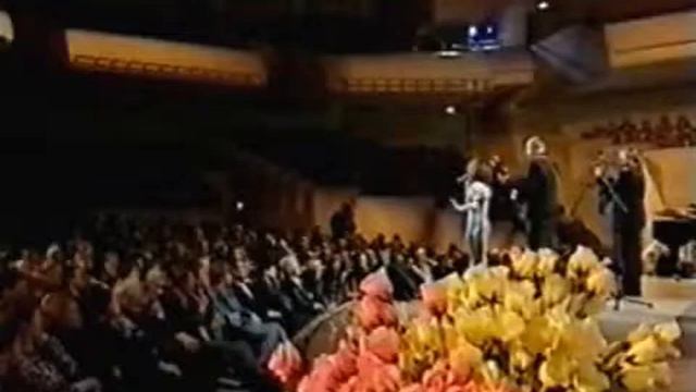 О грустном не надо - Анна Резникова смотреть онлайн
