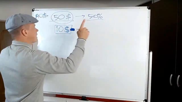 Это твой Золотой Билет в изобильную жизнь! Посмотри внимательно и ты узнаешь ... смотреть онлайн