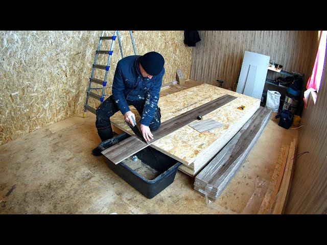 30 СОТОК / СЕРГЕЙ МЕШКОВ