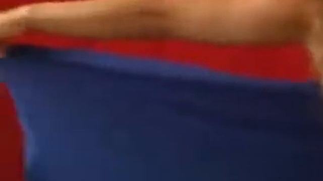 Оригинальное платье трансформер смотреть онлайн