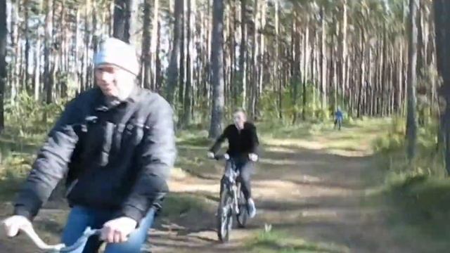 2018-09-30_Полигон-Печи-Стадион смотреть онлайн