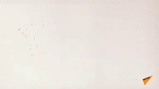 1941 год смотреть онлайн