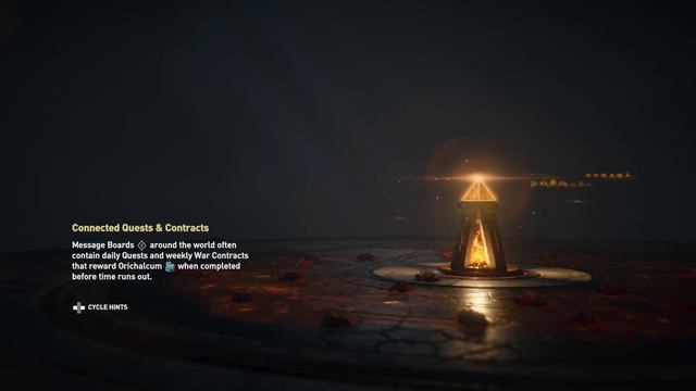 The Battle of Pylos - Part 236 - Assassin’s Creed® Odyssey gameplay - 4K Xbox Series X смотреть онлайн