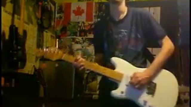 Duo Sonic смотреть онлайн