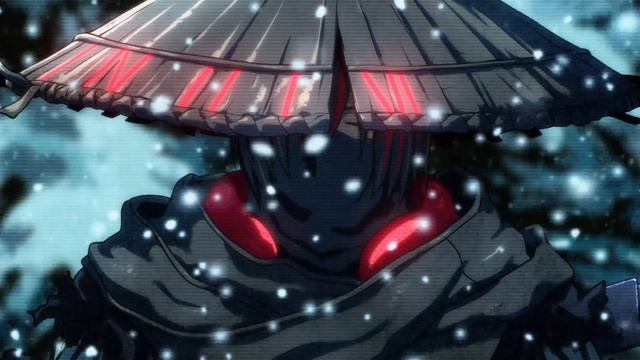 SCARLET NEXUS – Dev Diary Part 3 смотреть онлайн