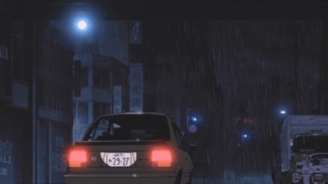 niteboi - u. (sped up) смотреть онлайн