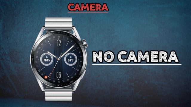 Huawei Watch GT 3 Vs Huawei Watch GT 4 смотреть онлайн