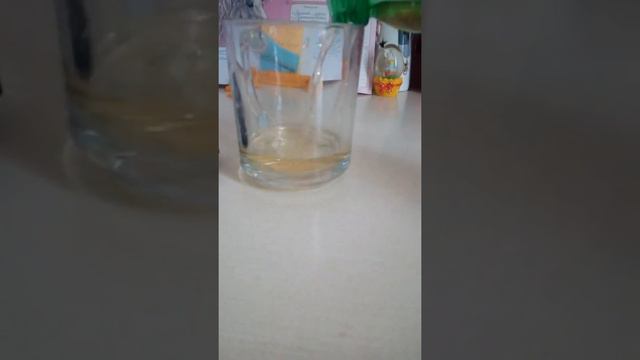 какого на самом деле цвета чай Липтон ? Тайна раскрыта!!! смотреть онлайн