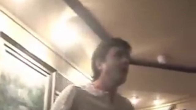 Зимовье Зверей. В запой смотреть онлайн