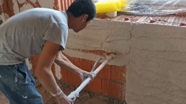 Компания "Штукатуркин" смотреть онлайн