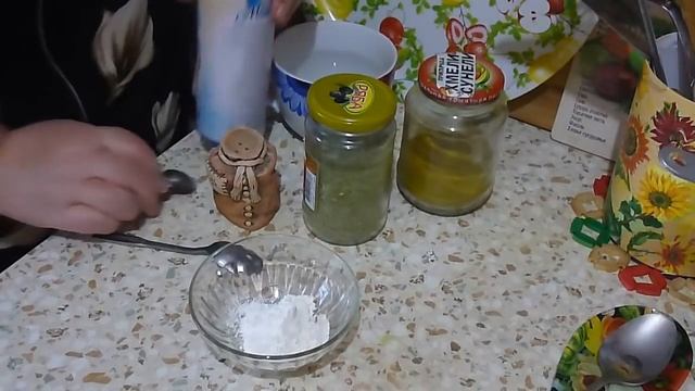 Как приготовить вкусные котлеты Простой рецепт смотреть онлайн
