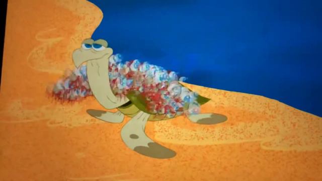 Говорящие животные в зиг и шарко! смотреть онлайн