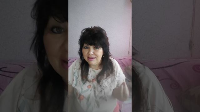 Как создается осознанный бизнес? Импульс для бизнеса! смотреть онлайн