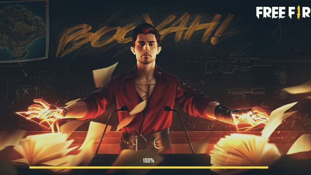 ОБНОВА В ФРИ ФАЕРЕ!! УЖЕ ХОЧУ ИГРАТЬ ?НАЧАЛО МНЕ ПОНРАВИЛОСЬ!!? смотреть онлайн