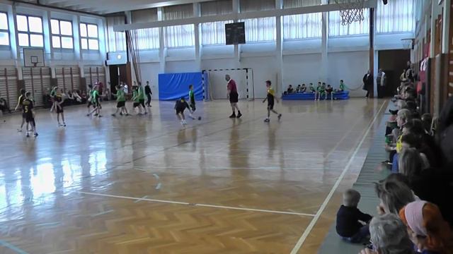 DSI_PLER_1_2. harmad смотреть онлайн