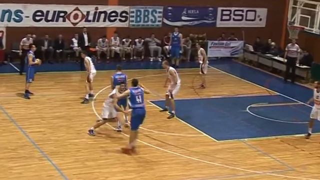 Nedim Buza trica смотреть онлайн