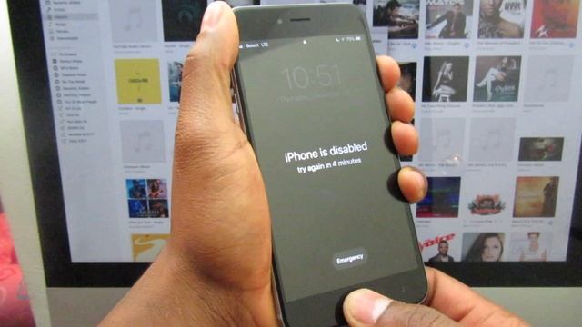 Error al restaurar mi iphone 5s,6,6s,7,8,X me da error 9, 4005, 4013, 4014 Restaurar смотреть онлайн