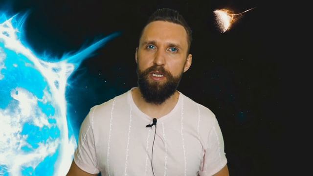 Зеланд, Джо Диспенза, все Религии и т.д - все об одном разными словами и интерпретациями смотреть онлайн