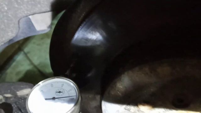 рабочий тормозной диск смотреть онлайн