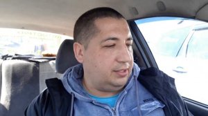 Проблема на Ланосе с реле поворотов