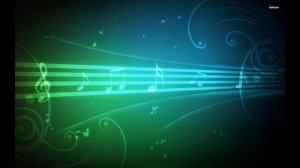 Урок 24 (5) Бородин В Средней Азии