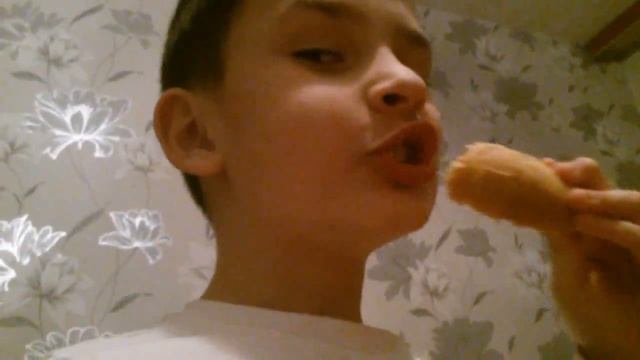 Как правильно надо было рыгать! смотреть онлайн