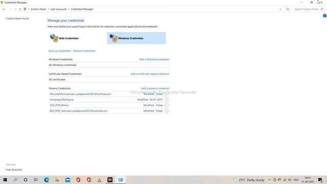How to solved OneDrive isn't signed in ( OneDrive isn't signed in solved ) смотреть онлайн