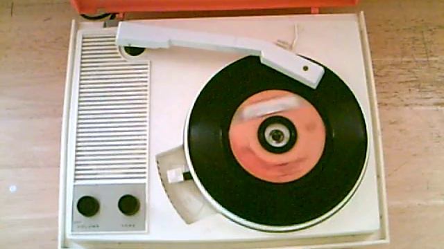 Jack Nitzsche - The Lonely Surfer смотреть онлайн