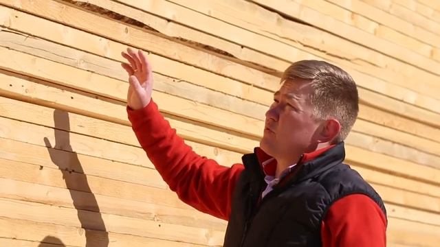 Доска строганная - как выбрать доску как отличить зеленый лес от сухостоя смотреть онлайн