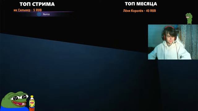 НАЗАД В PIZZAPLEX! ПРОХОДИМ FNAF: SECURITY BREACH #2 (ВТОРОЙ ШАНС) смотреть онлайн