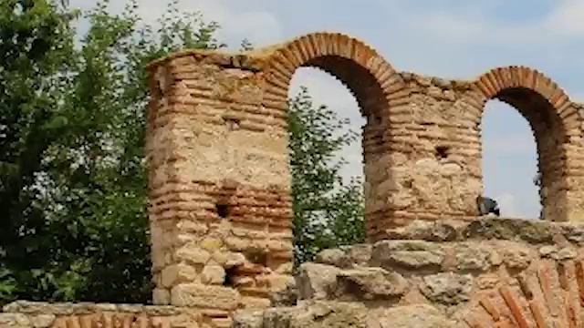 кгд смотреть онлайн