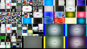 TOO MANY FULL BEST ANIMATION LOGOS 4 TO 100