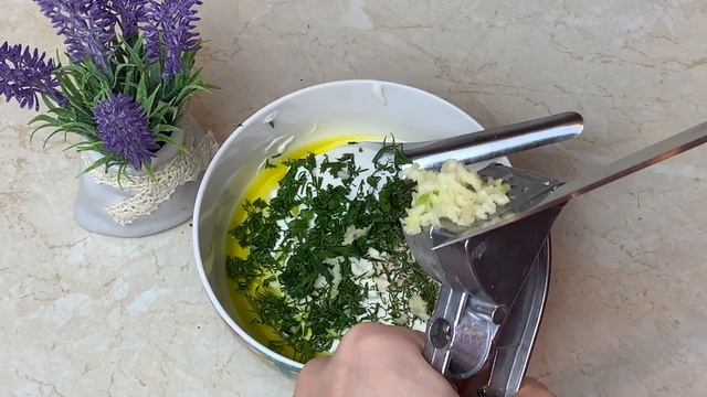 Рецепты Десертов