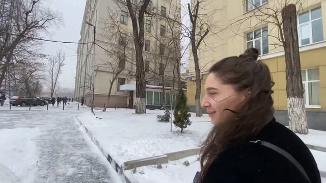 15 – мини недовлог смотреть онлайн