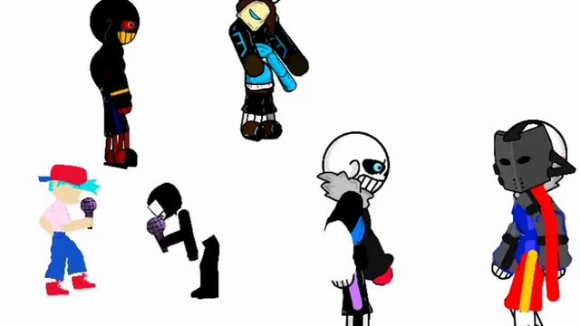 13 июня мой День Рождения смотреть онлайн