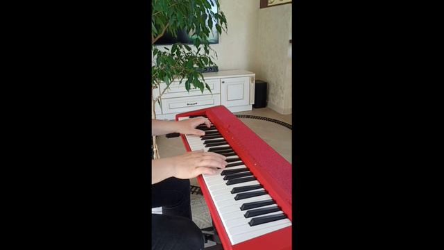 8. Юлия - Enya, Only time смотреть онлайн