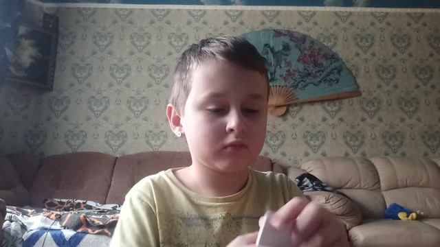 VID_20230128_135100.mp4 смотреть онлайн