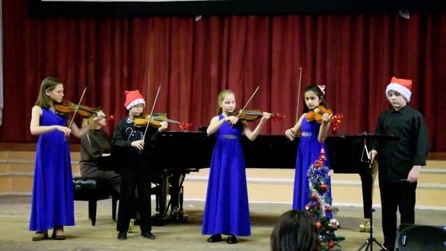 Павел Акимов. "Вояж в стиле ретро" смотреть онлайн