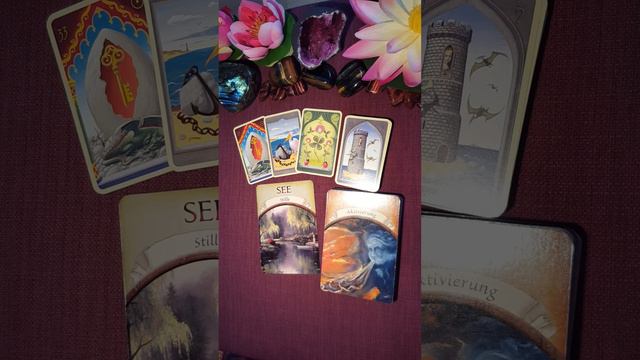 Карта дня на 9 апреля 2023 года! смотреть онлайн