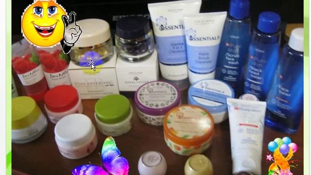 Готовим подарки к 8 марта!!! Кошель Ирина 29.02.2016 смотреть онлайн